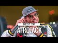 Best Of Afrojack Mix 2020 |Best Afrojack popular songs Original, Remix and Mashup Mix | SANMUSIC