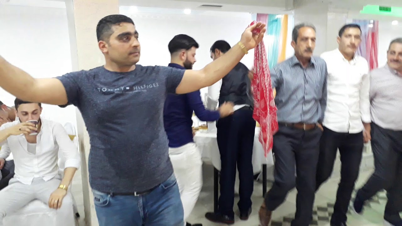 حفل زفاف ابن عمنا احمد يحيى شحادة