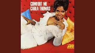 Watch Carla Thomas Will You Love Me Tomorrow video