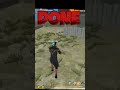 #freefire