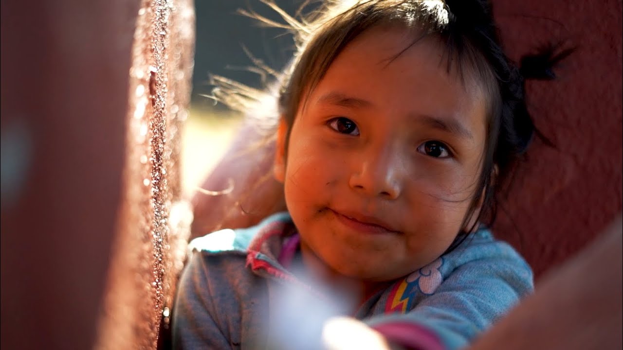 SAGE Development Authority: Anpetu Wi Wind Farm