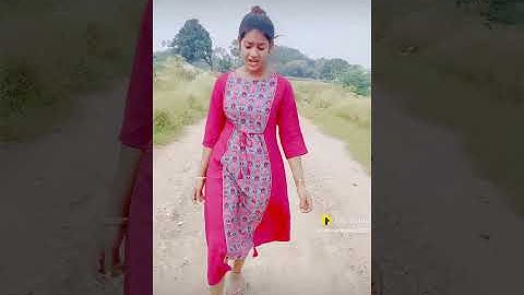 Shivani kumari official### 321 shivani kumari new short video ### 2021