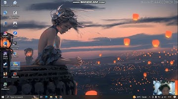 Olah Data Field Trip Praktikum Lapang Oseanografi || Ocean Data View