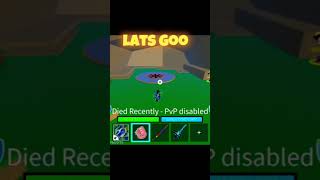 rubber fruit combo#bloxfruits