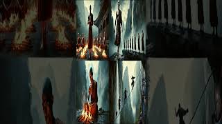 Fun Fact The Exile Of En No Ozunu 699 Ad Part 5