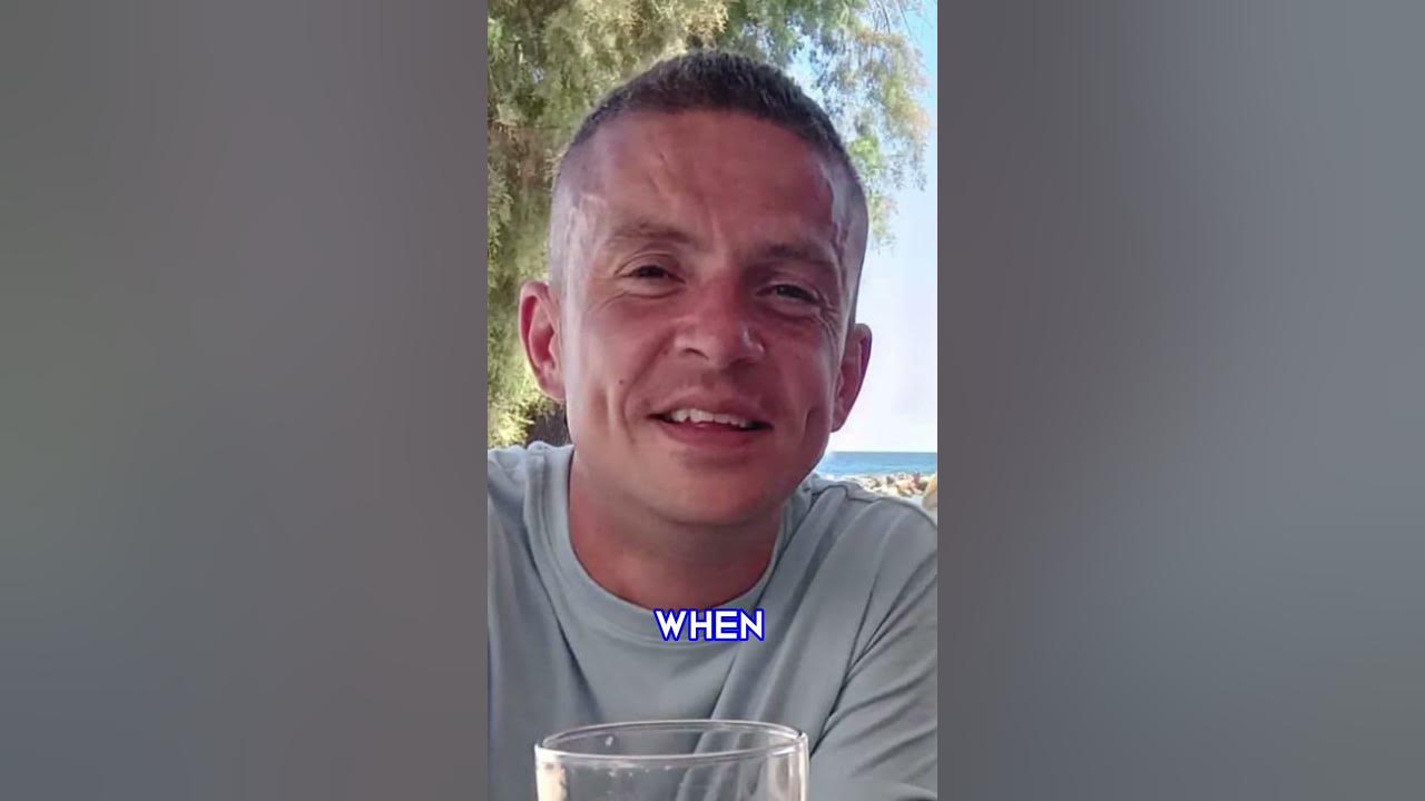Man who sent a picture of his genitals to a 15-year-old girl is jailed for a cyber-flashing offence