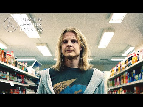 Short film on decision-making | Verdict 30001 The Cookies - by Henna Välkky & Samuel Häkkinen