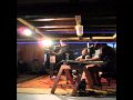 2009.11.29 斉藤哲夫　『いまのキミはピカピカに光って』/井山明典