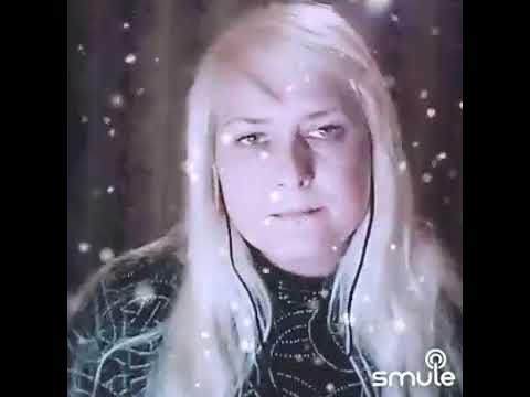 Эпидемия лесник. Эпидемия лесник
