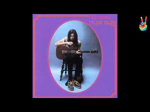 Nick Drake - 01 - Introduction (by EarpJohn)