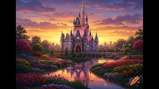 Koja je Korist Astralne Projekcije - Vantelesnog iskustva?