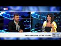 بالقلب لبنان أغنية وطنية بإيقاع عصري للفنانة رلى سهيل في إنترفيو بالقلب لبنان أغنية وطنية بإيقاع عصري للفنانة رلى سهيل في إنترفيو