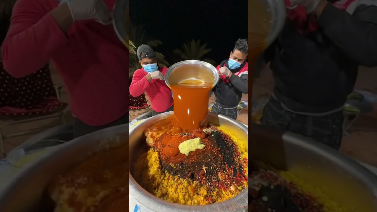 مزرعه شطة برتقال ملكي