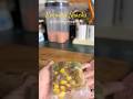 Evening Snacks #shorts #ytshorts #arpita’s vlog