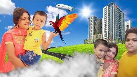 আমার প্রথম Vlog ভিডিও || my first vlog bangla 2022 ||