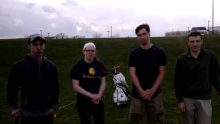 Brandon Brown Group Lesson 2 Closing