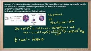 WCLN - Physics - PRACTICE-0599-EX2