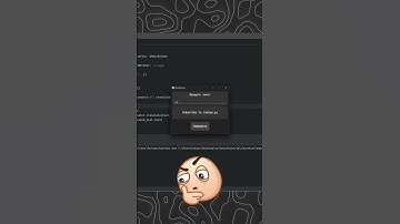 Создай свое приложение - переводчик! С интерфейсом на python