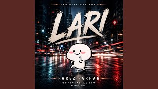 LARI