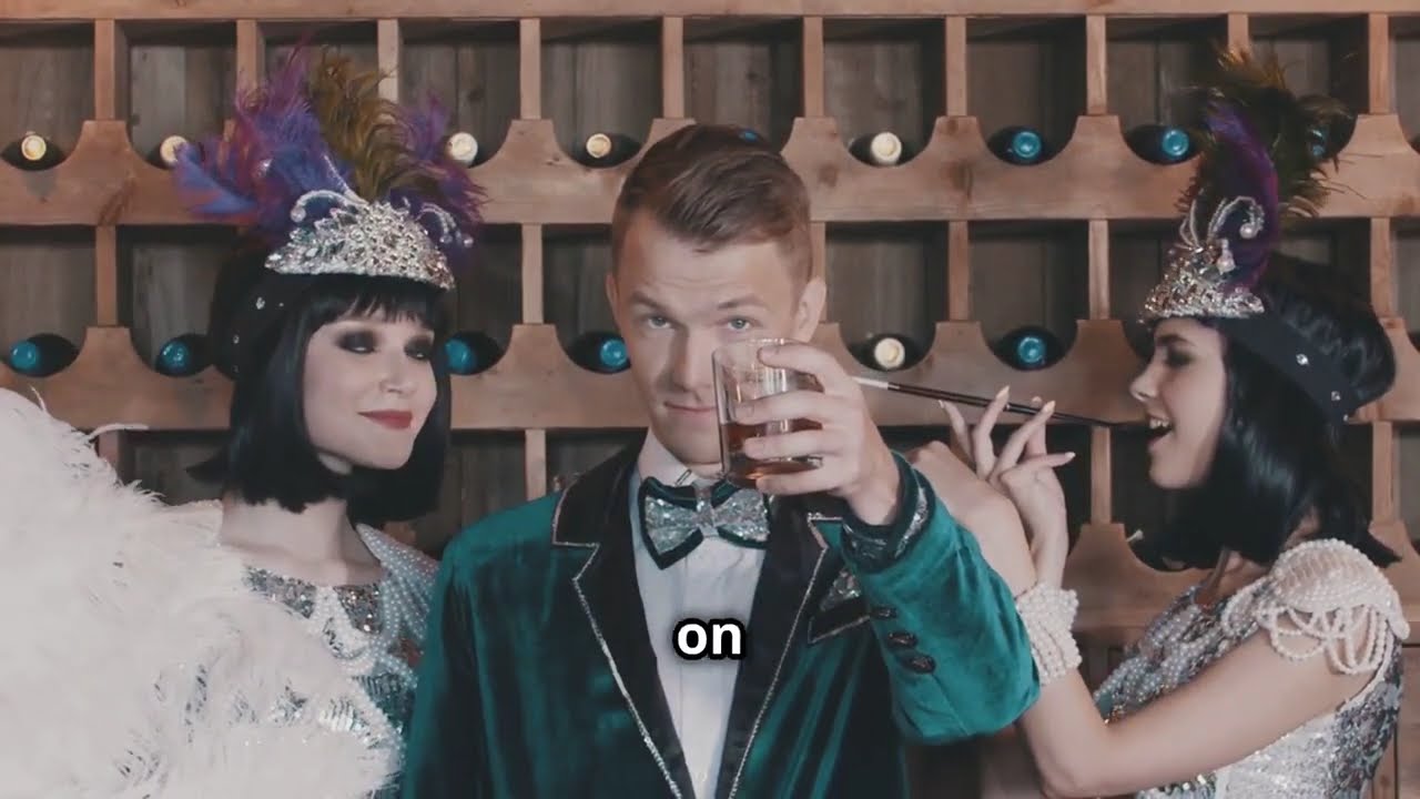 The World’s Biggest Government Scandals