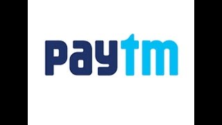 How to use PayTM wallet for cashless transaction screenshot 4