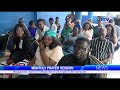 Management, Staff of ITV/Radio Benin City Urged To Be Exemplary