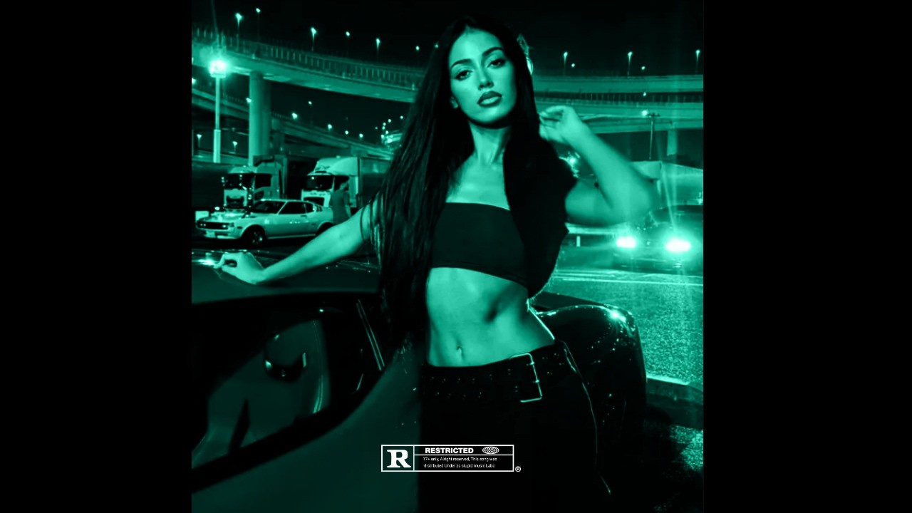 [FREE] Lithe x Trap Type Beat - 