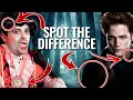 How Well Do You Know Vampires? (Stan Vs. Normies)
