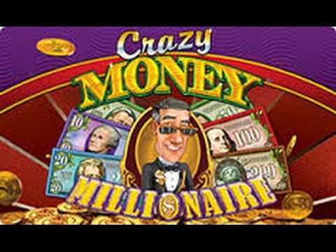Bet And Win Bonus Bet And Win Bonus