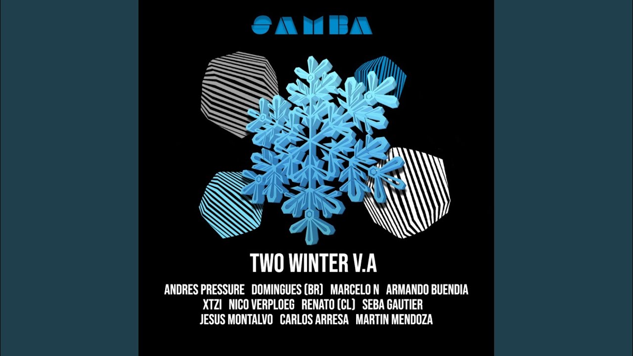 Watch Casy on YouTube Watch Casy on YouTube