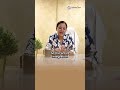 Clinic Communication Made Easy | Dr. Neha Rai Client Testimonial @urbanchat_tech