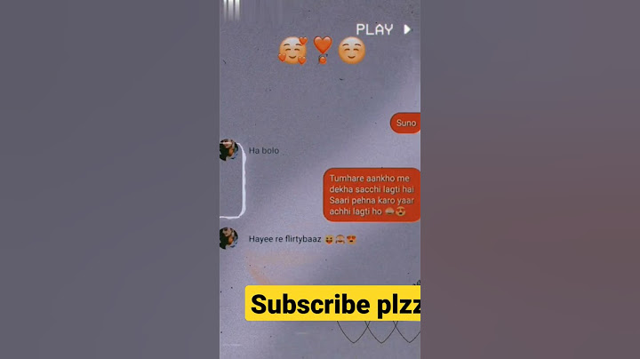 ll hay mera baccha 🔥🥰ll #chat #radhalove #youtubeshorts #whatsappchatting #afterbreakup #love #viral