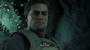 Ghost Recon : Breakpoint | Kill Josiah Hill and Save Ayana | Immersive + No enemies HUD + Extreme