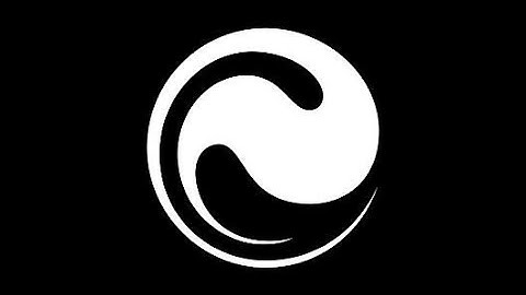 ENSO SHORTCUT BREIFLY