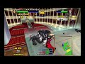 SPIKEOUT FINAL EDITION /スパイクアウト FE：Hardest 🥊直播Live🇭🇰 (fRank,Steven,月影,Eddie)