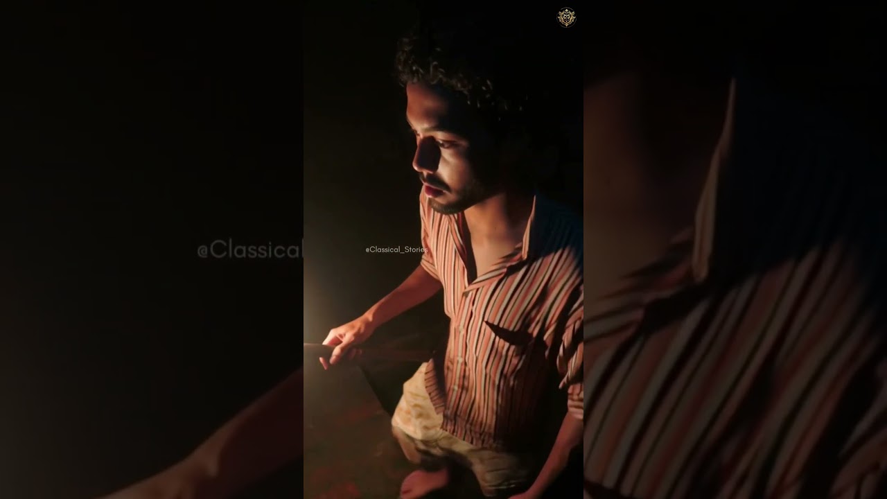 பேசும் கிணறு &ndash; கிராம மர்மம் | உண்மை கதையா?