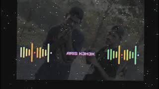 Lagu Acara _ Ca$$a _ Loco _ -_ Enterna _ Si _ Fascinanta _ Romanie _ Reggea 2021/2022 ( Arke )