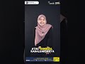 MEMILIH BUNGKUS MAKANAN