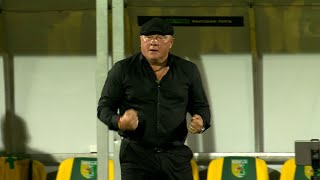 видео: Футбол. Чемпионат Беларуси 2025. Обзор 22-го тура//Belarus Football League 2025. Matchday 22. Review картинка: Футбол. Чемпионат Беларуси 2025. Обзор 22-го тура//Belarus Football League 2025. Matchday 22. Review