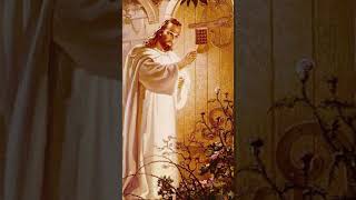 Download Lagu Words of Wisdom; Ikoh Abasi #jesus #shorts MP3 Download Lagu Words of Wisdom; Ikoh Abasi #jesus #shorts MP3