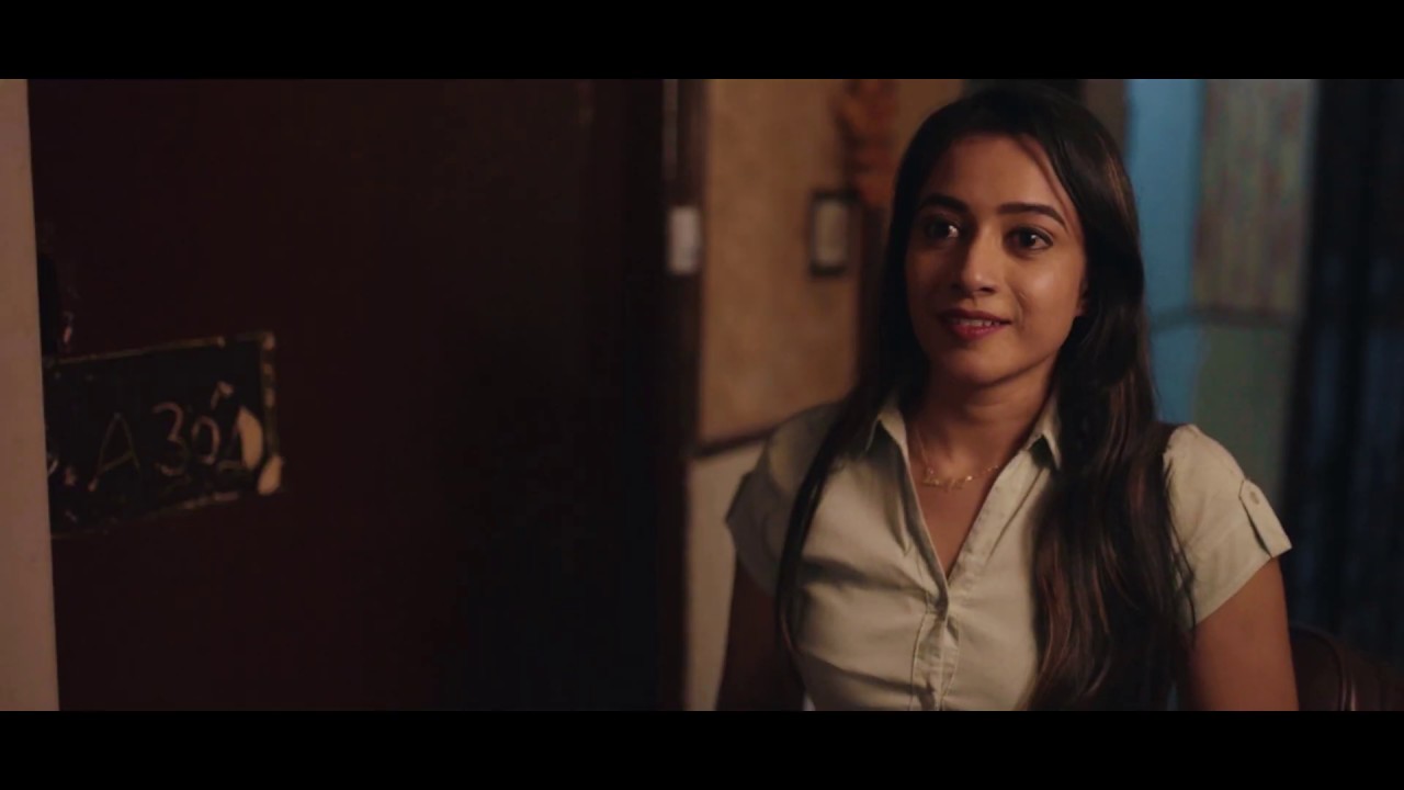 A Tale of an Onion Witch Short Film Trailer YouTube