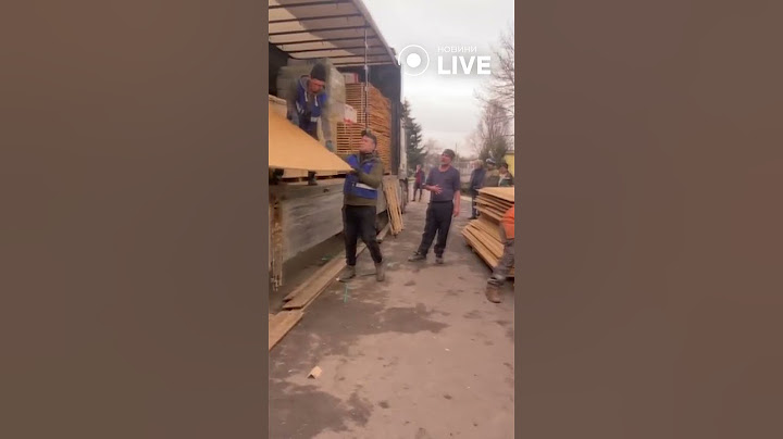 ‼️Россияне неустанно бьют по Селидовому в Донецкой области