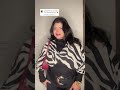 Outfit details in the comment section🔗 #trending #viral #fashion