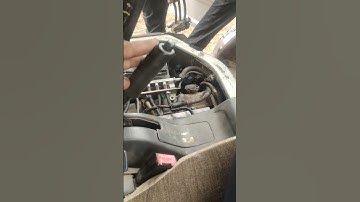 CNG missing #missing#Eeco missing #Eeco cng missing