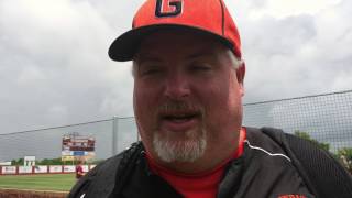 emDSTUm-HJs Video Image