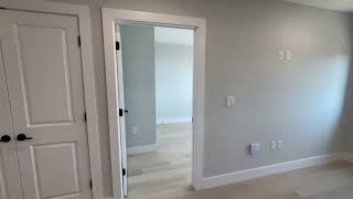 Envy Newark 1BR 03 1