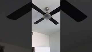 2 bed 2 bath luxury B3 layout