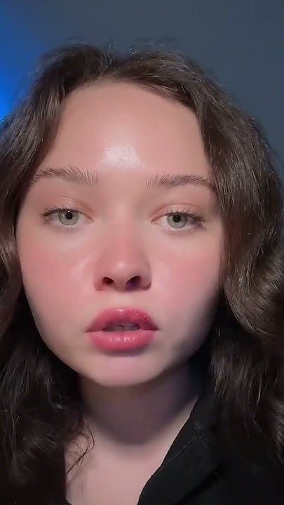 АНЯ #ЕНИНА ВЫПУСТИЛА ОЧЕРЕДНОЙ ТРЕК - YouTube
