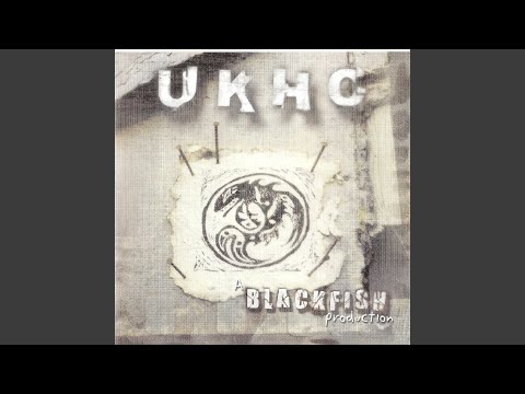 Ver Reflection en YouTube Ver Reflection en YouTube