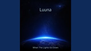 When The Lights Go Down (feat. Brieya May) When The Lights Go Down (feat. Brieya May)
